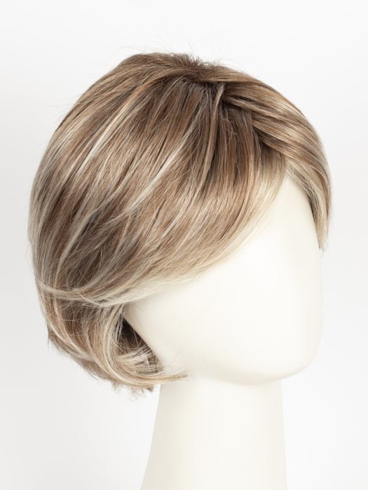 Kason | Synthetic Wig (Basic Cap) - Image 31