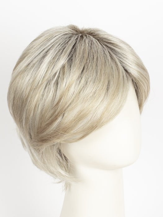 Kason | Synthetic Wig (Basic Cap) - Image 32