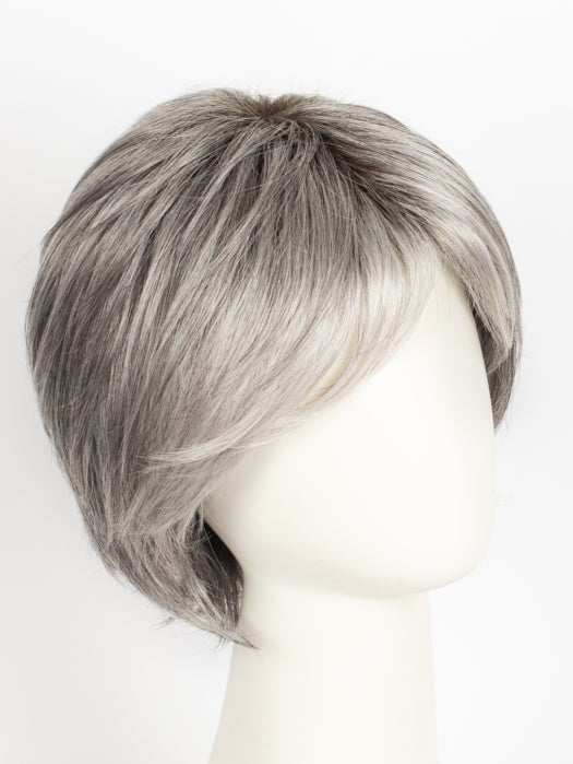 Kason | Synthetic Wig (Basic Cap) - Image 34