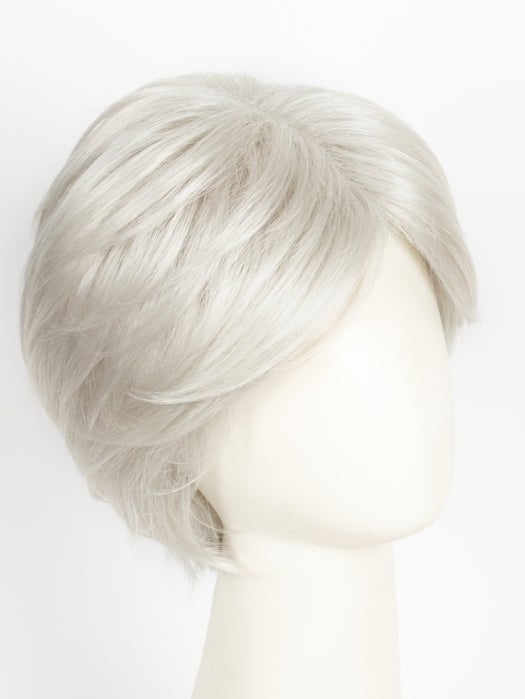 Kason | Synthetic Wig (Basic Cap) - Image 38