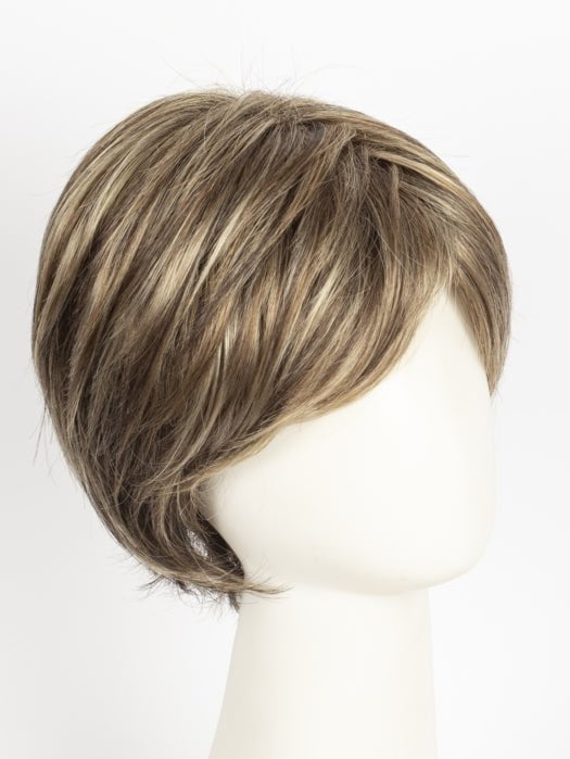 Kason | Synthetic Wig (Basic Cap) - Image 22