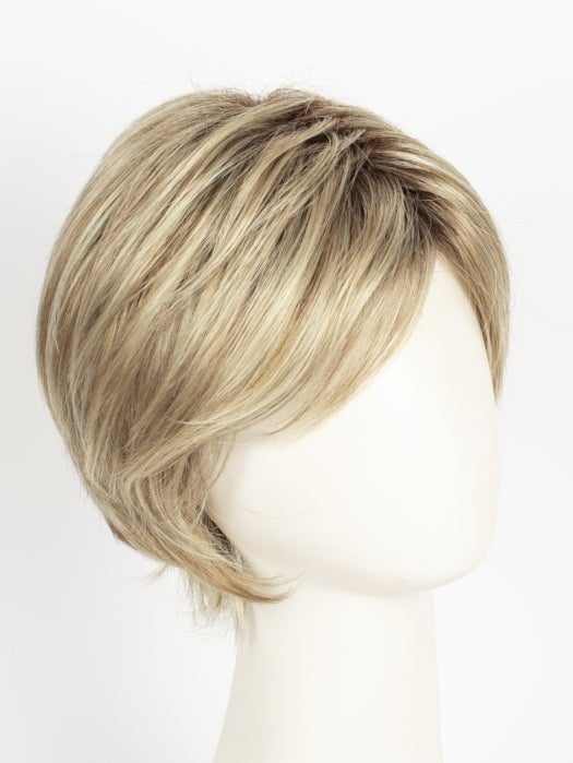 Kason | Synthetic Wig (Basic Cap) - Image 30
