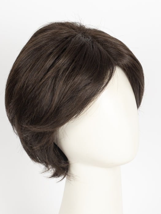 Kason | Synthetic Wig (Basic Cap) - Image 18