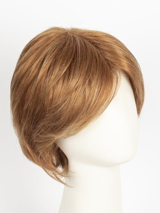 Kason | Synthetic Wig (Basic Cap) - Image 21