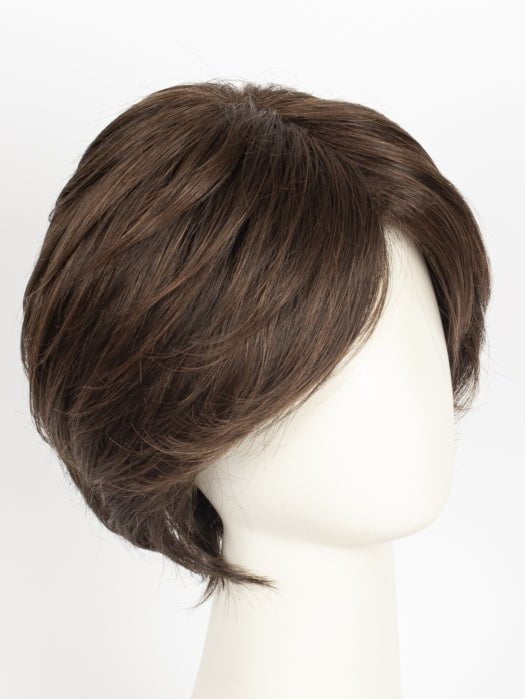 Kason | Synthetic Wig (Basic Cap) - Image 20