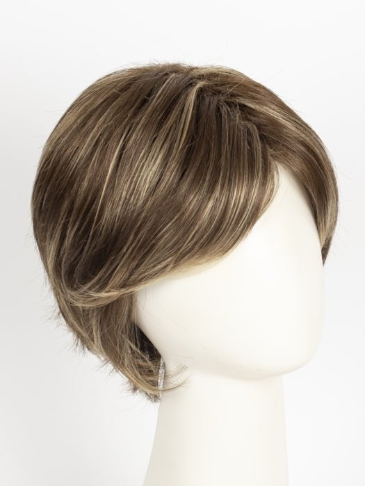 Kason | Synthetic Wig (Basic Cap) - Image 23