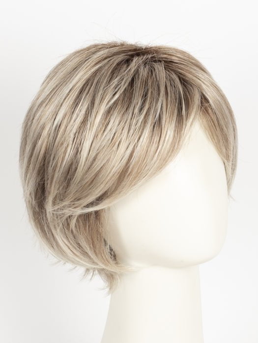 Kason | Synthetic Wig (Basic Cap) - Image 27