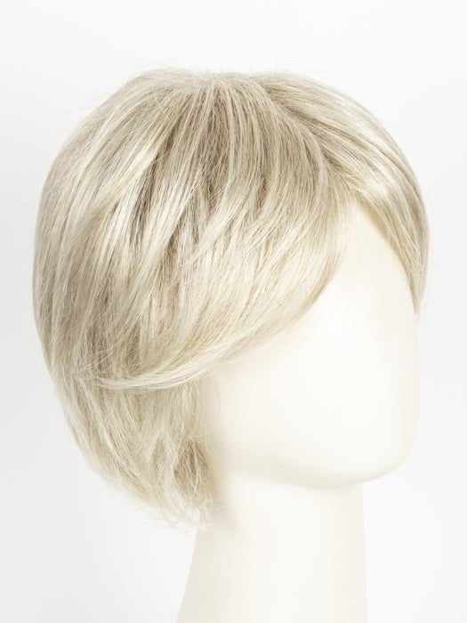 Kason | Synthetic Wig (Basic Cap) - Image 37