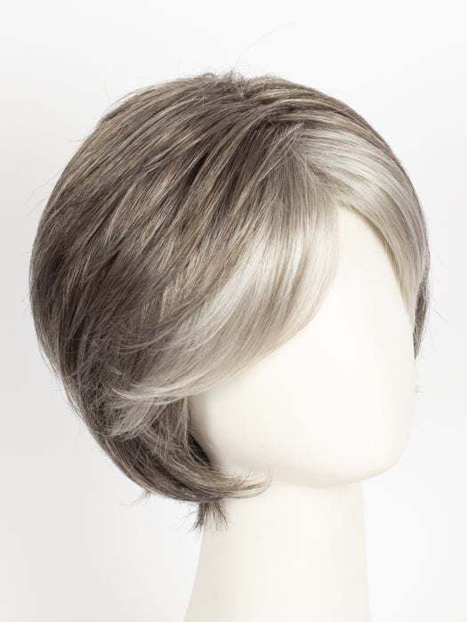 Kason | Synthetic Wig (Basic Cap) - Image 36