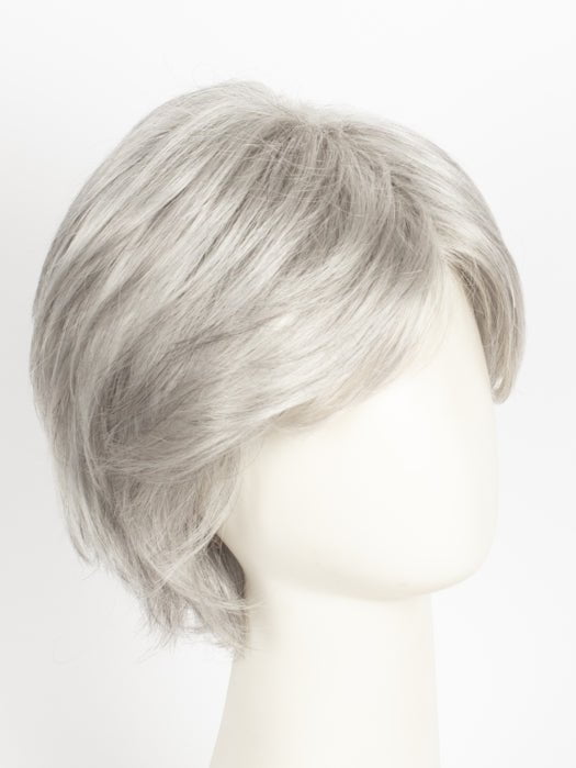 Kason | Synthetic Wig (Basic Cap) - Image 33