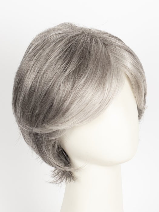 Kason | Synthetic Wig (Basic Cap) - Image 35