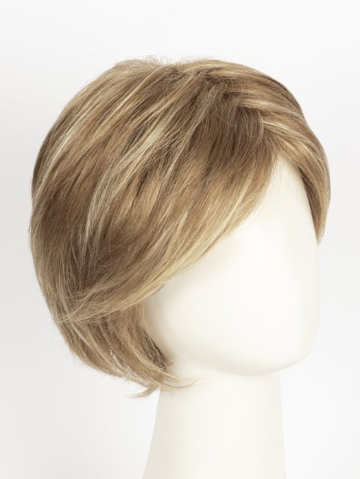 Kason | Synthetic Wig (Basic Cap) - Image 29