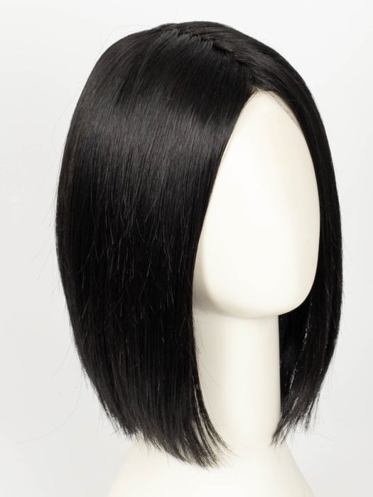 Glam Era | Synthetic Lace Front Wig (Mono Part) - Image 24