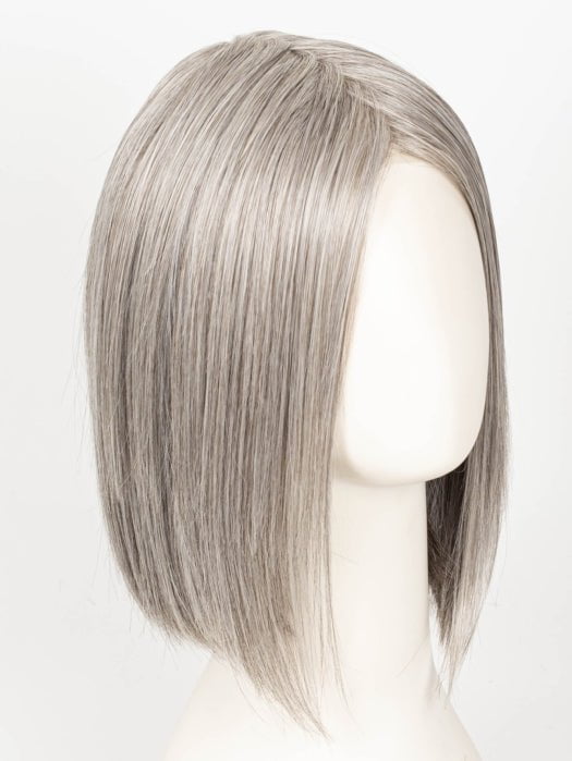 Glam Era | Synthetic Lace Front Wig (Mono Part) - Image 45