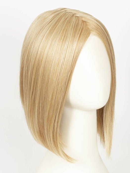 Glam Era | Synthetic Lace Front Wig (Mono Part) - Image 34