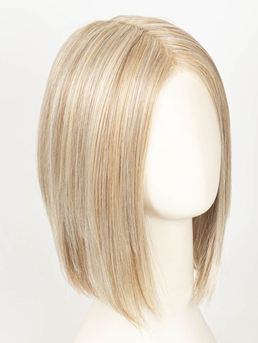 Glam Era | Synthetic Lace Front Wig (Mono Part) - Image 37