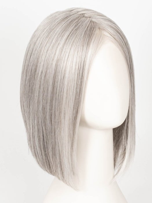 Glam Era | Synthetic Lace Front Wig (Mono Part) - Image 51