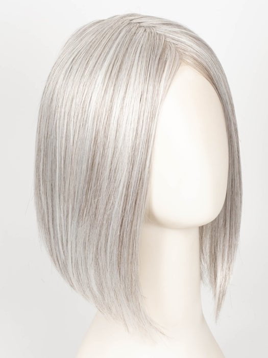 Glam Era | Synthetic Lace Front Wig (Mono Part) - Image 47