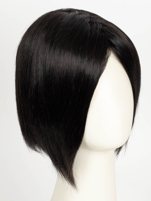 Ignite HH | Remy Human Hair Lace Front Wig (Hand Tied) - Image 6
