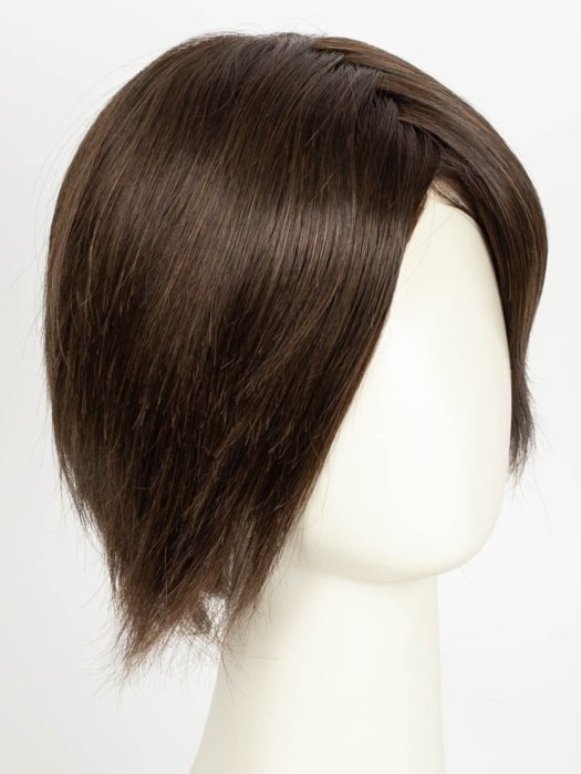 Ignite HH | Remy Human Hair Lace Front Wig (Hand Tied) - Image 15