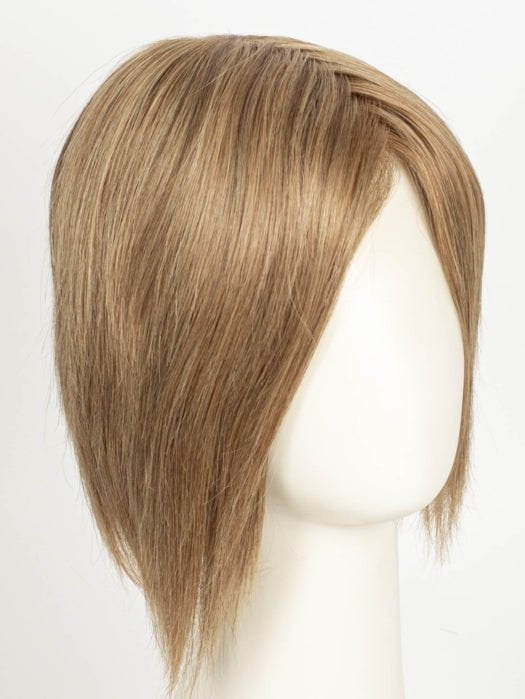 Ignite HH | Remy Human Hair Lace Front Wig (Hand Tied) - Image 23