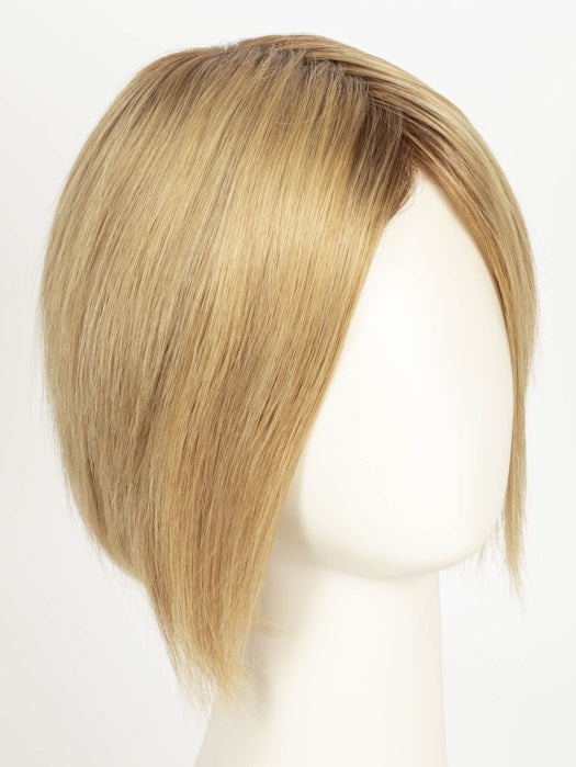Ignite HH | Remy Human Hair Lace Front Wig (Hand Tied) - Image 24