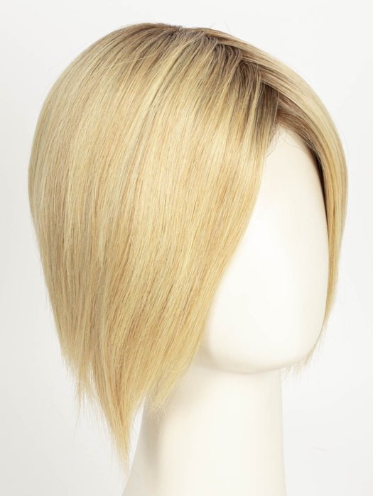 Ignite HH | Remy Human Hair Lace Front Wig (Hand Tied) - Image 29