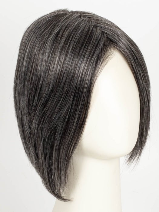 Ignite HH | Remy Human Hair Lace Front Wig (Hand Tied) - Image 13