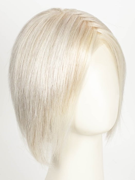 Ignite HH | Remy Human Hair Lace Front Wig (Hand Tied) - Image 34
