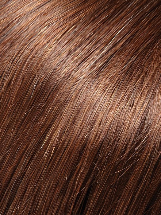 14 Top Form Lace | Remy Human Hair Topper (Full Mono) - Image 14