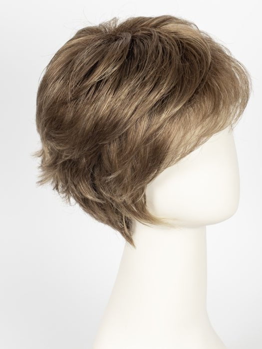 Sparkle | Synthetic Wig (Basic Cap) - Image 59