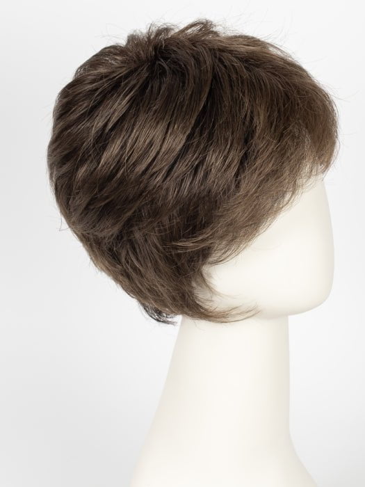 Sparkle | Synthetic Wig (Basic Cap) - Image 58