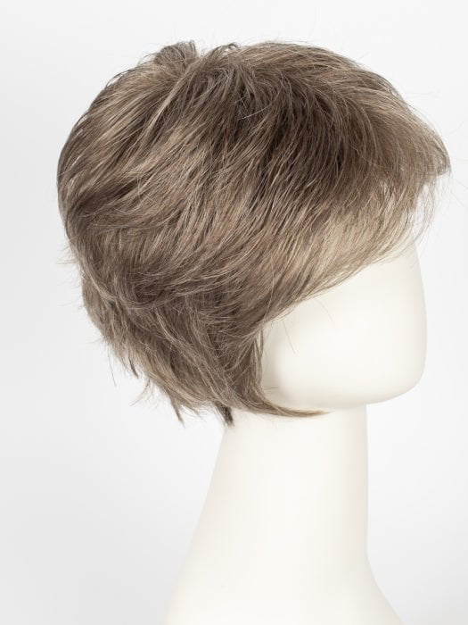 Sparkle | Synthetic Wig (Basic Cap) - Image 47