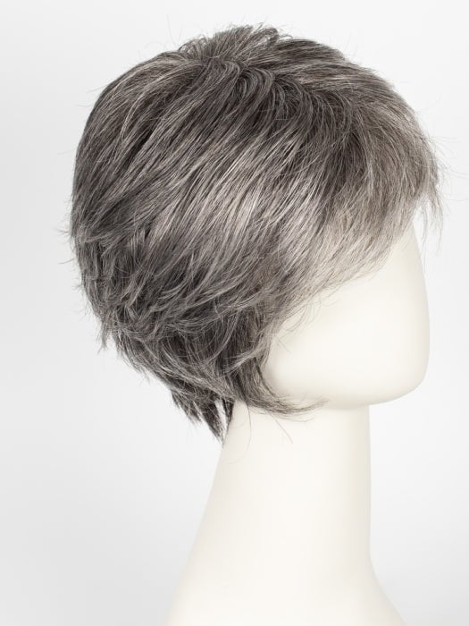 Sparkle | Synthetic Wig (Basic Cap) - Image 46