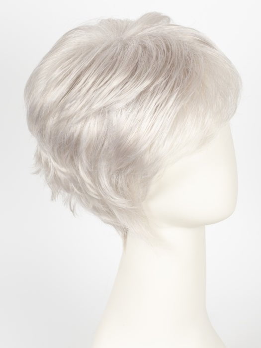 Sparkle | Synthetic Wig (Basic Cap) - Image 50