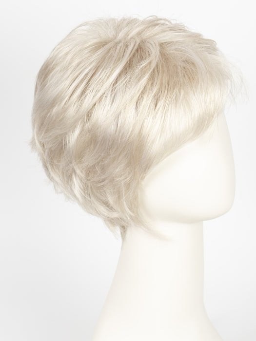 Sparkle | Synthetic Wig (Basic Cap) - Image 40