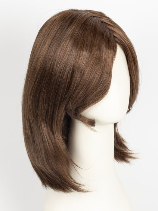 Beguile | Human Hair Wig (Mono Top) - Image 24
