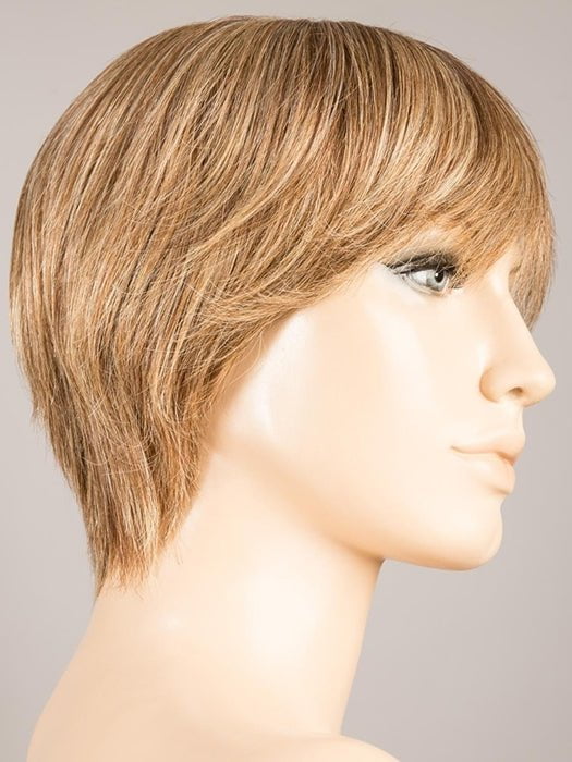 Award | Remy Human Hair Lace Front Wig (Hand-Tied) - Image 31