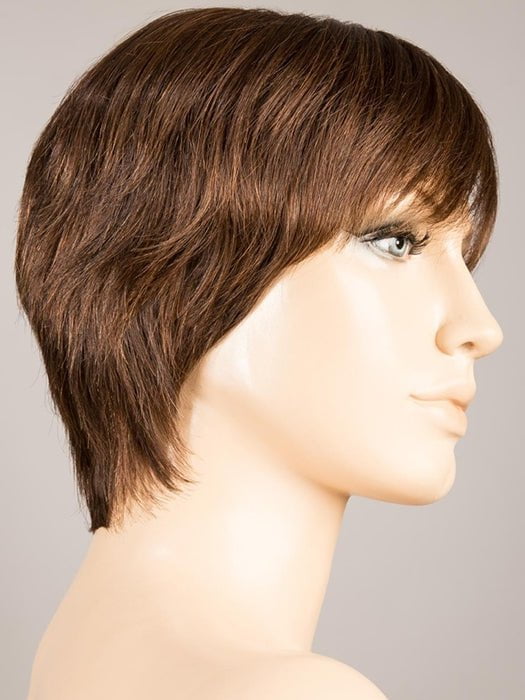 Award | Remy Human Hair Lace Front Wig (Hand-Tied) - Image 29