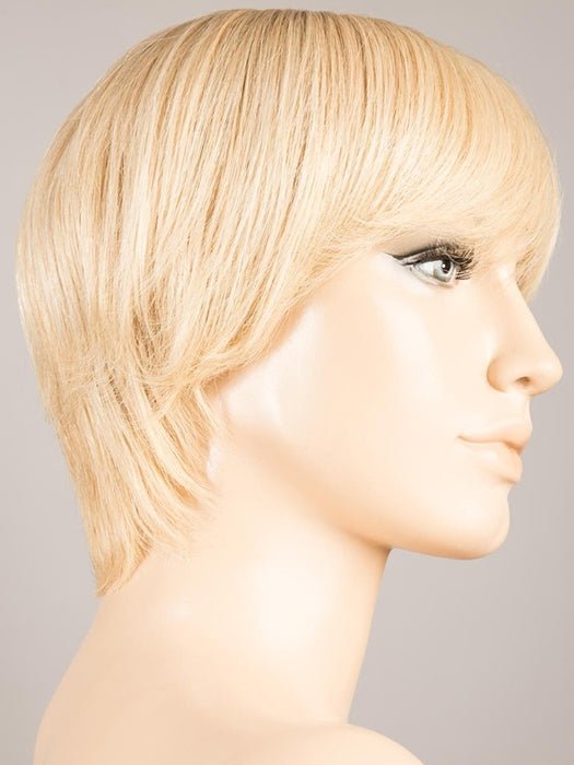 Award | Remy Human Hair Lace Front Wig (Hand-Tied) - Image 25