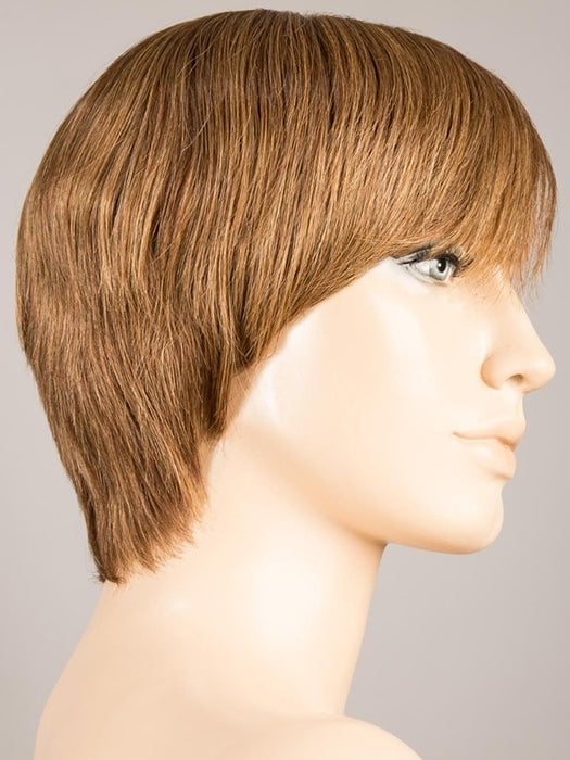 Award | Remy Human Hair Lace Front Wig (Hand-Tied) - Image 27
