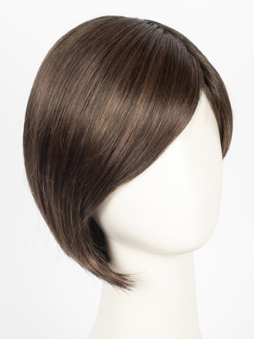 Fresh | Synthetic Wig (Mono Part) - Image 15