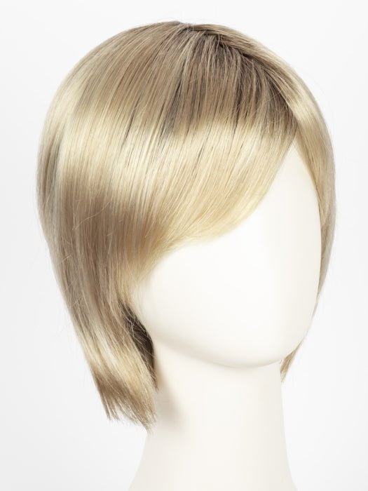 Fresh | Synthetic Wig (Mono Part) - Image 18