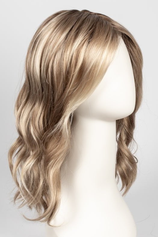 Heidi | Synthetic Lace Front Wig (Mono Top) - Image 78