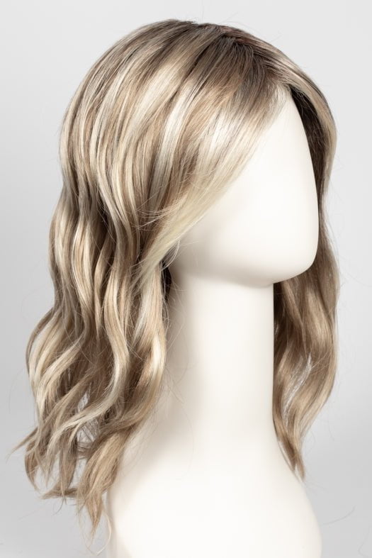 Heidi | Synthetic Lace Front Wig (Mono Top) - Image 81