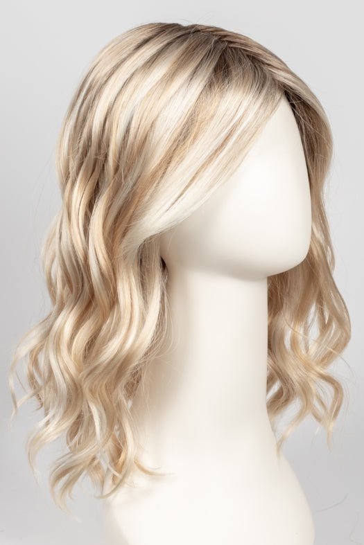 Heidi | Synthetic Lace Front Wig (Mono Top) - Image 80