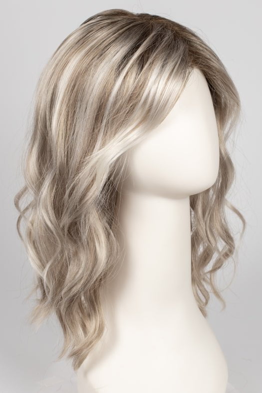 Heidi | Synthetic Lace Front Wig (Mono Top) - Image 79