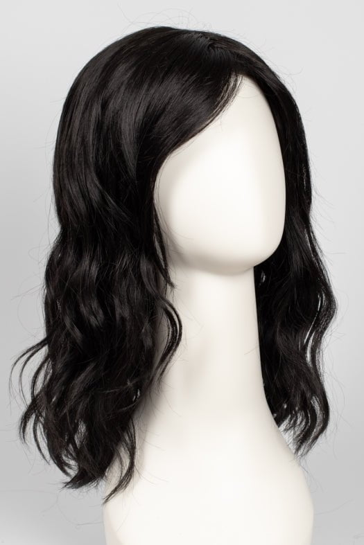 Heidi | Synthetic Lace Front Wig (Mono Top) - Image 51
