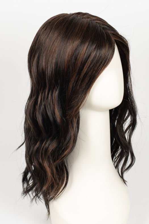 Heidi | Synthetic Lace Front Wig (Mono Top) - Image 52