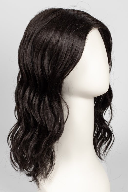 Heidi | Synthetic Lace Front Wig (Mono Top) - Image 53